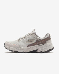 Skechers Go Run Trail Altitude 2.0 - Ravine Kadın Koşu Ayakkabısı - 2