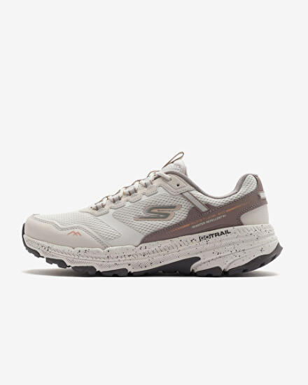 Skechers Go Run Trail Altitude 2.0 - Ravine Kadın Koşu Ayakkabısı - 2