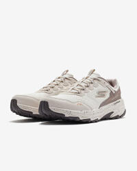 Skechers Go Run Trail Altitude 2.0 - Ravine Kadın Koşu Ayakkabısı - 3