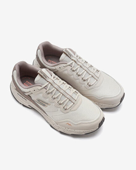 Skechers Go Run Trail Altitude 2.0 - Ravine Kadın Koşu Ayakkabısı - 6
