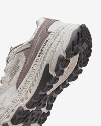 Skechers Go Run Trail Altitude 2.0 - Ravine Kadın Koşu Ayakkabısı - 7
