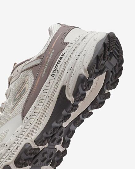 Skechers Go Run Trail Altitude 2.0 - Ravine Kadın Koşu Ayakkabısı - 7