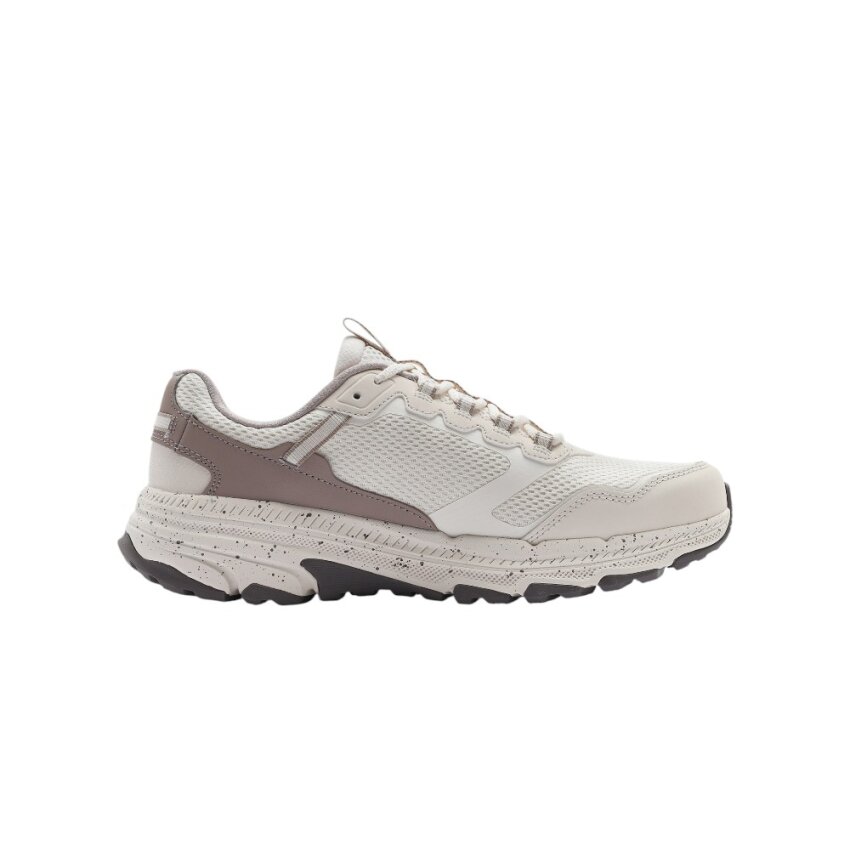Skechers Go Run Trail Altitude 2.0 - Ravine Kadın Koşu Ayakkabısı - 1
