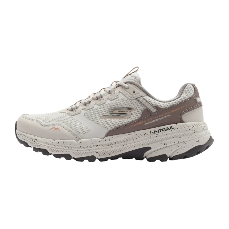 Skechers Go Run Trail Altitude 2.0 - Ravine Kadın Koşu Ayakkabısı - 1