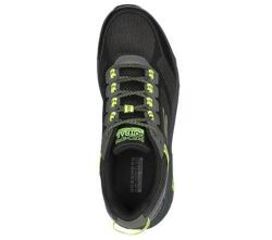 Skechers GO RUN TRAIL ALTITUDE - MARBL SİYAH Erkek Outdoor Ayakkabı - 2