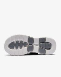 Skechers GO WALK 5 - ASTONİSHED SİYAH Erkek Sandalet - 5