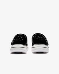 Skechers GO WALK 5 - ASTONİSHED SİYAH Erkek Sandalet - 6