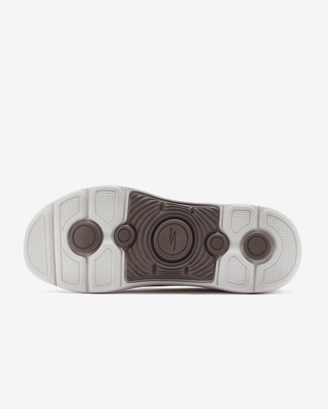 Skechers Go Walk Arch Fit 2.0 - Saida Kadın Günlük Ayakkabı - 4