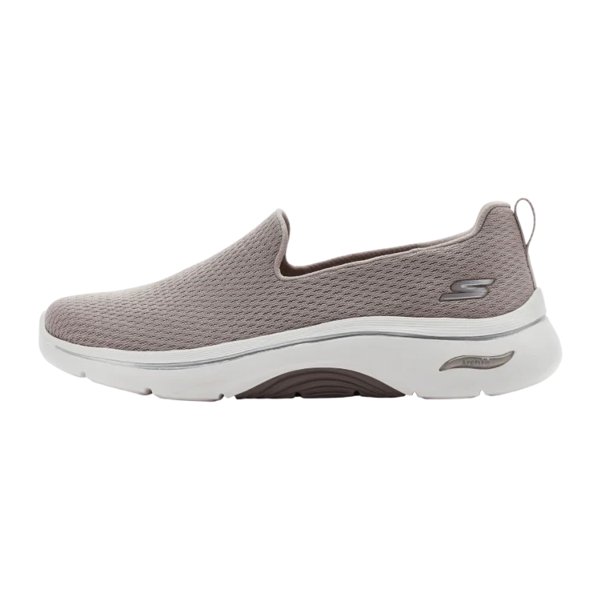 Skechers Go Walk Arch Fit 2.0 - Saida Kadın Günlük Ayakkabı - 1