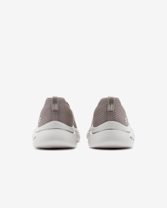 Skechers Go Walk Arch Fit 2.0 - Saida Kadın Günlük Ayakkabı - 6