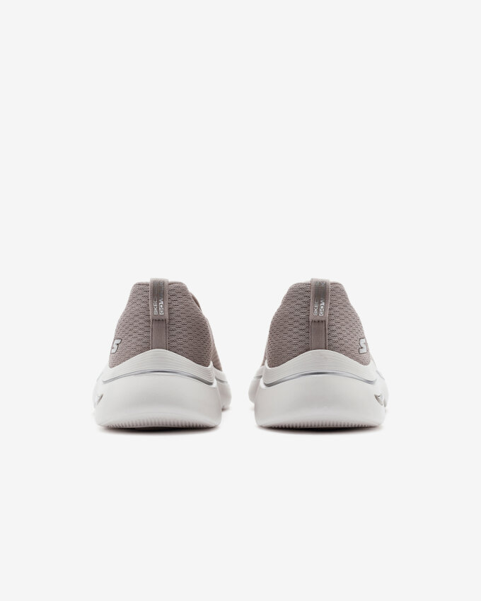 Skechers Go Walk Arch Fit 2.0 - Saida Kadın Günlük Ayakkabı - 6