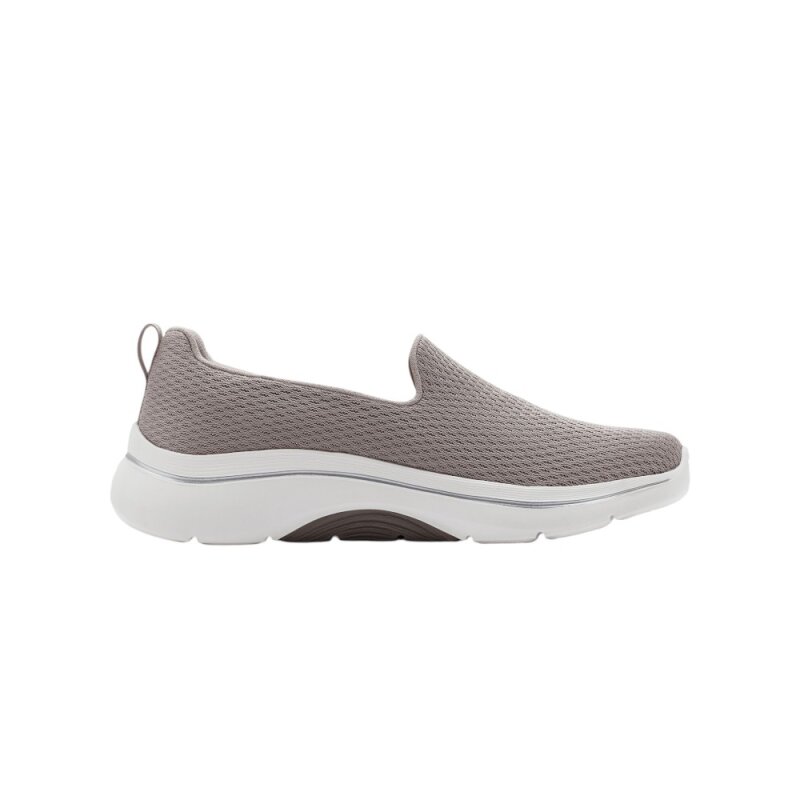 Skechers Go Walk Arch Fit 2.0 - Saida Kadın Günlük Ayakkabı - 1