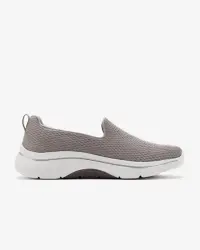 Skechers Go Walk Arch Fit 2.0 - Saida Kadın Günlük Ayakkabı - 1