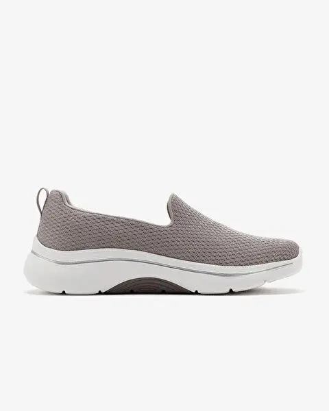 Skechers Go Walk Arch Fit 2.0 - Saida Kadın Günlük Ayakkabı - 1