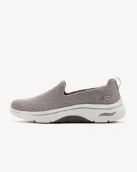 Skechers Go Walk Arch Fit 2.0 - Saida Kadın Günlük Ayakkabı - 2