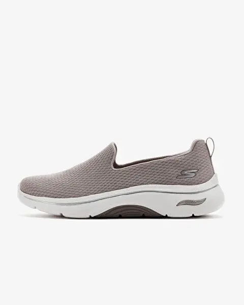 Skechers Go Walk Arch Fit 2.0 - Saida Kadın Günlük Ayakkabı - 2