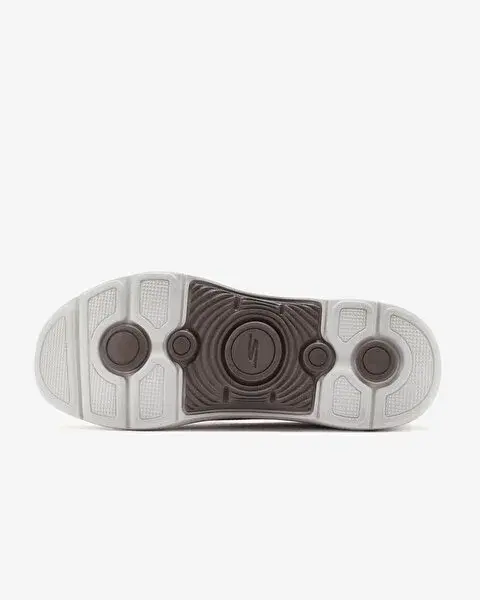 Skechers Go Walk Arch Fit 2.0 - Saida Kadın Günlük Ayakkabı - 3