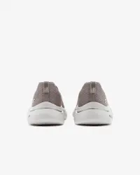 Skechers Go Walk Arch Fit 2.0 - Saida Kadın Günlük Ayakkabı - 6