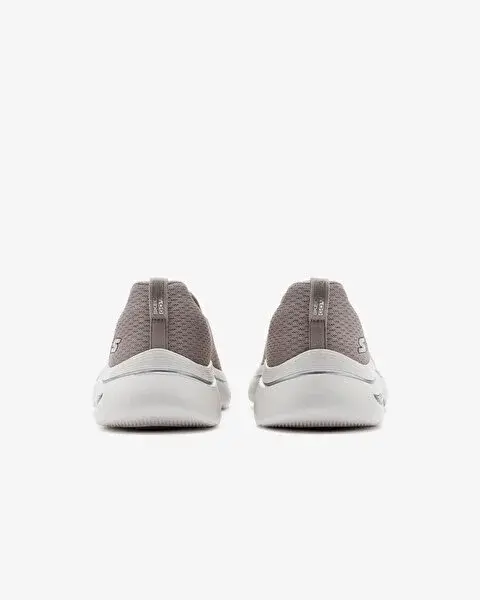 Skechers Go Walk Arch Fit 2.0 - Saida Kadın Günlük Ayakkabı - 6