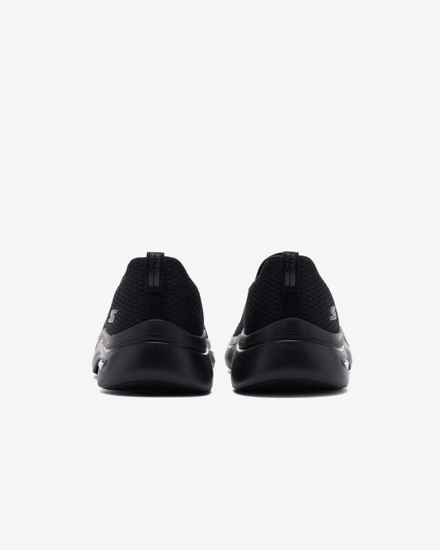 Skechers Go Walk Arch Fit 2.0 - Saida Kadın Günlük Ayakkabı - 6