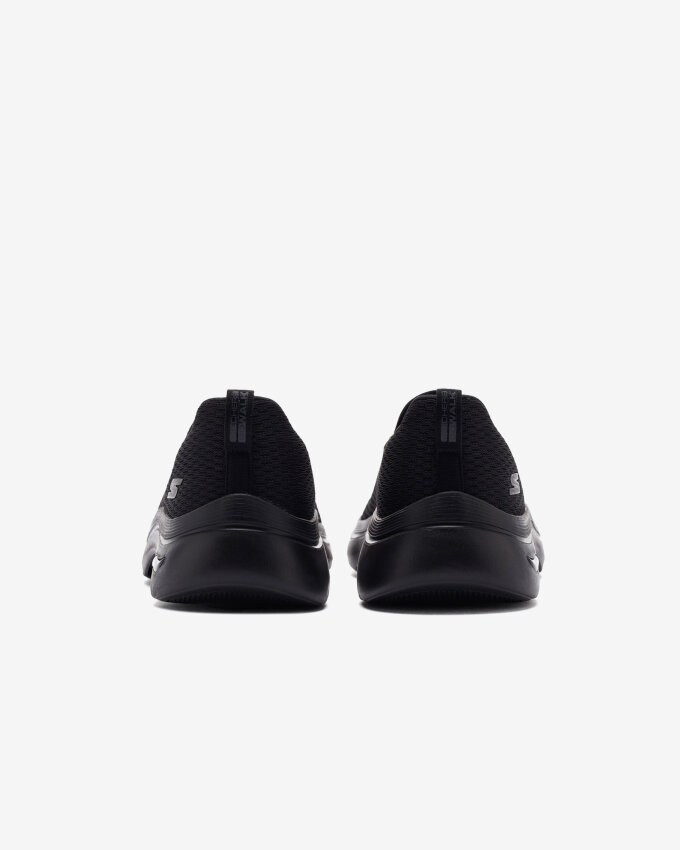 Skechers Go Walk Arch Fit 2.0 - Saida Kadın Günlük Ayakkabı - 6