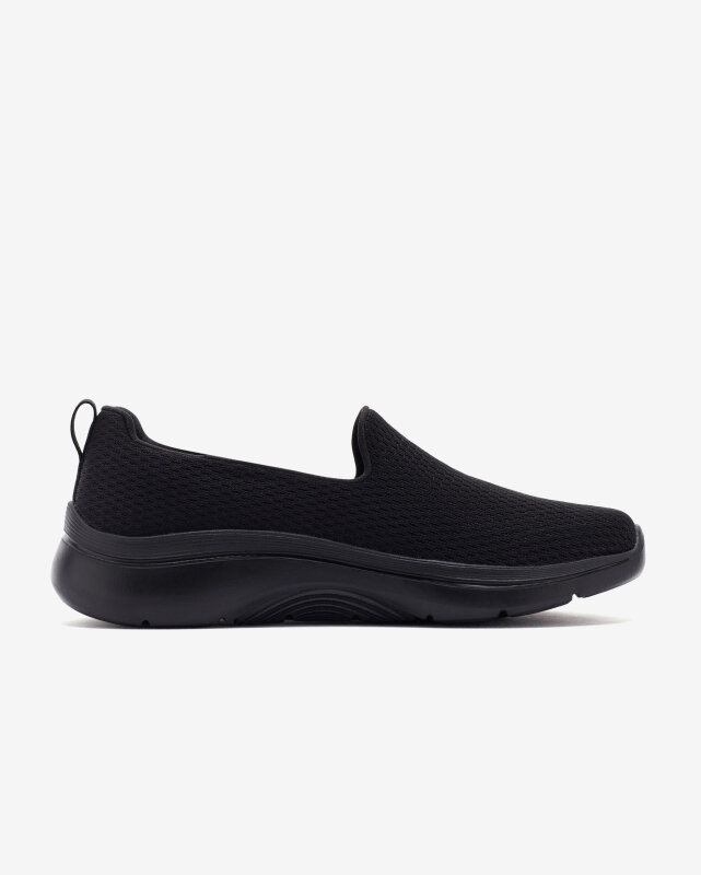 Skechers Go Walk Arch Fit 2.0 - Saida Kadın Günlük Ayakkabı - 1