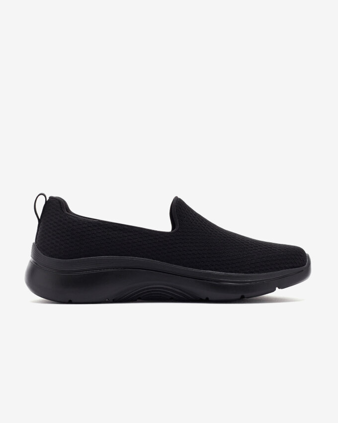 Skechers Go Walk Arch Fit 2.0 - Saida Kadın Günlük Ayakkabı - 1