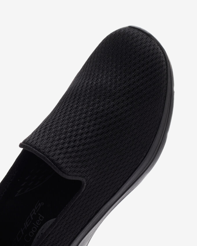 Skechers Go Walk Arch Fit 2.0 - Saida Kadın Günlük Ayakkabı - 7