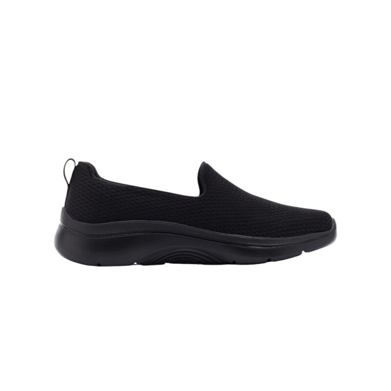 Skechers Go Walk Arch Fit 2.0 - Saida Kadın Günlük Ayakkabı - 1