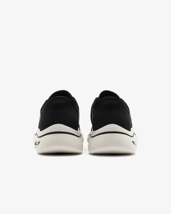 Skechers Go Walk Arch Fit 2.0 - Valencia Kadın Günlük Ayakkabı - 4