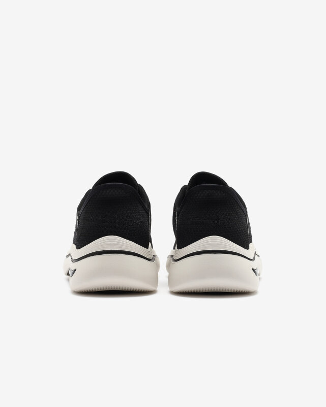 Skechers Go Walk Arch Fit 2.0 - Valencia Kadın Günlük Ayakkabı - 6