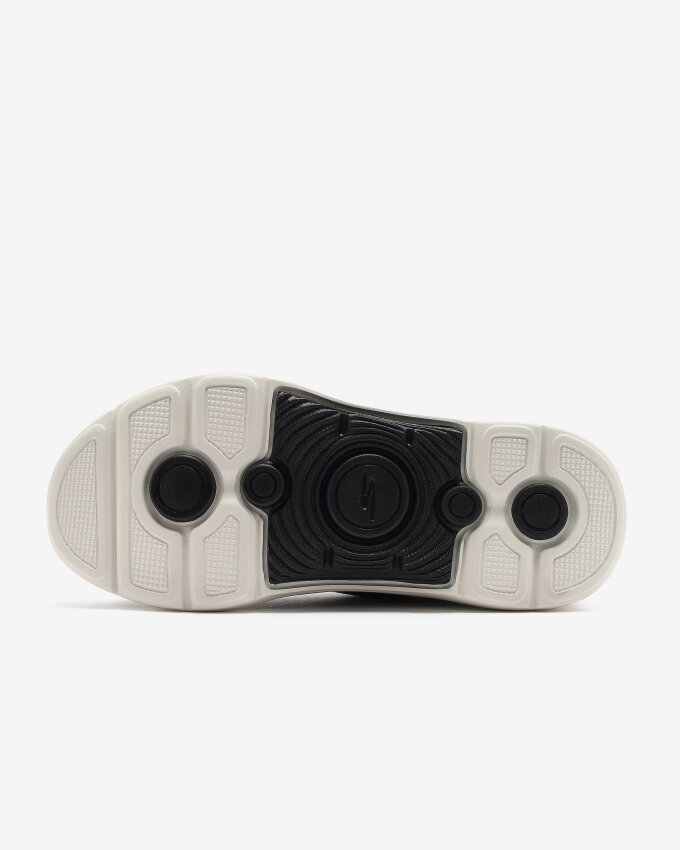 Skechers Go Walk Arch Fit 2.0 - Valencia Kadın Günlük Ayakkabı - 4