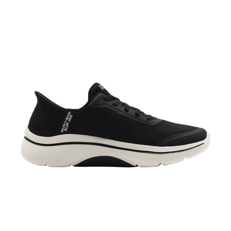 Skechers Go Walk Arch Fit 2.0 - Valencia Kadın Günlük Ayakkabı - 1