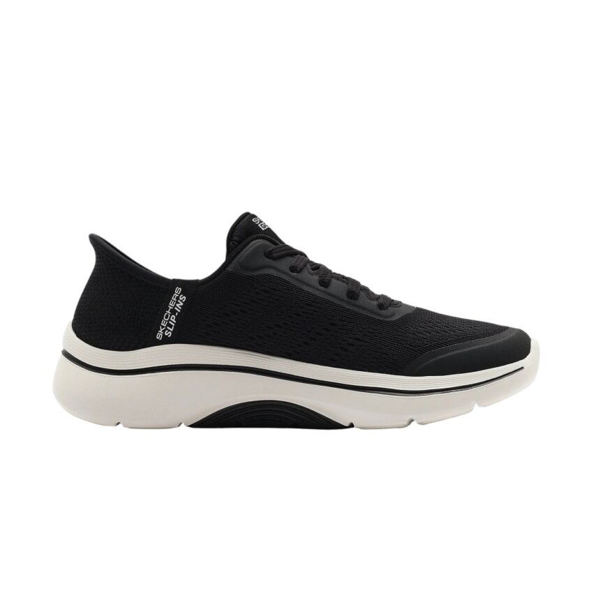 Skechers Go Walk Arch Fit 2.0 - Valencia Kadın Günlük Ayakkabı - 1