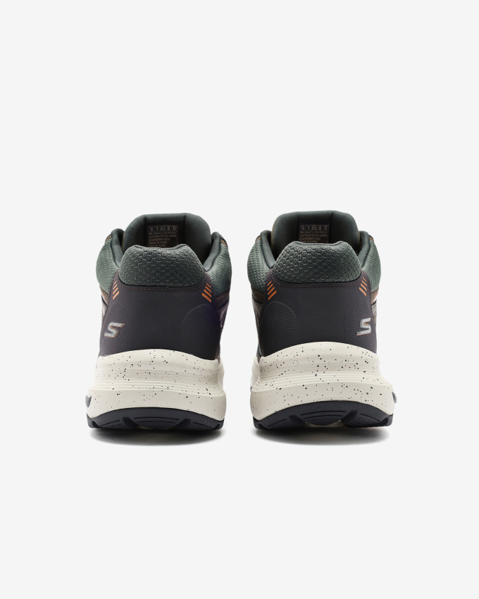 Skechers GO WALK ARCH FİT OUTDOOR Haki Erkek Outdoor Ayakkabı - 3