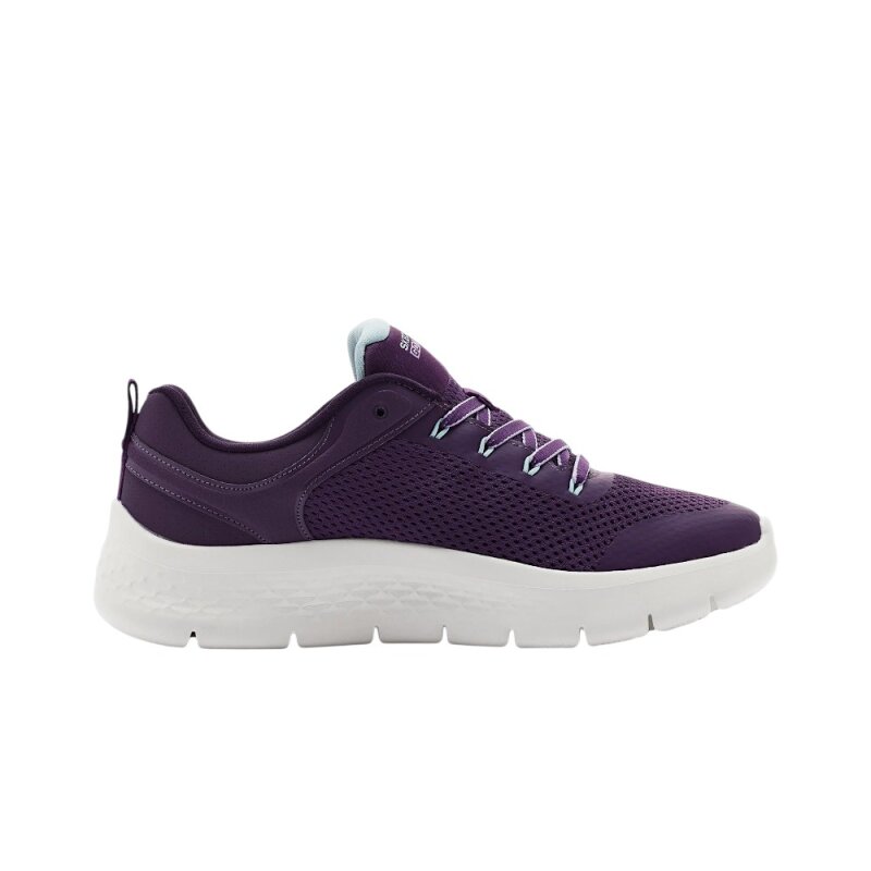 Skechers Go Walk Flex - Caley Mor Kadın Günlük Ayakkabı - Skechers (1)