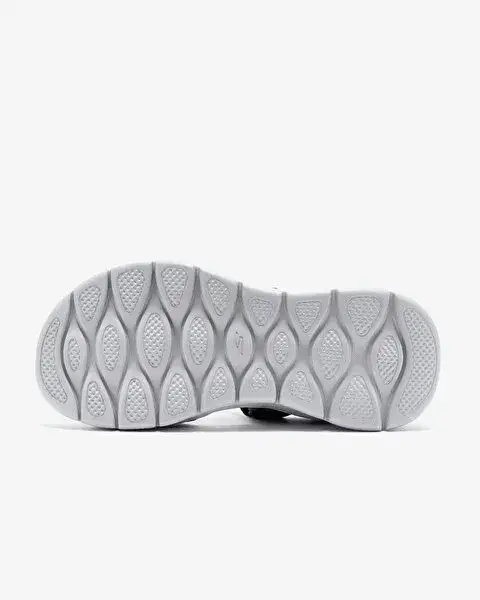 Skechers Go Walk Flex Sandal-Easy Entry Erkek Sandalet - 3
