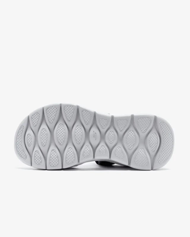 Skechers Go Walk Flex Sandal-Easy Entry Erkek Sandalet - 7