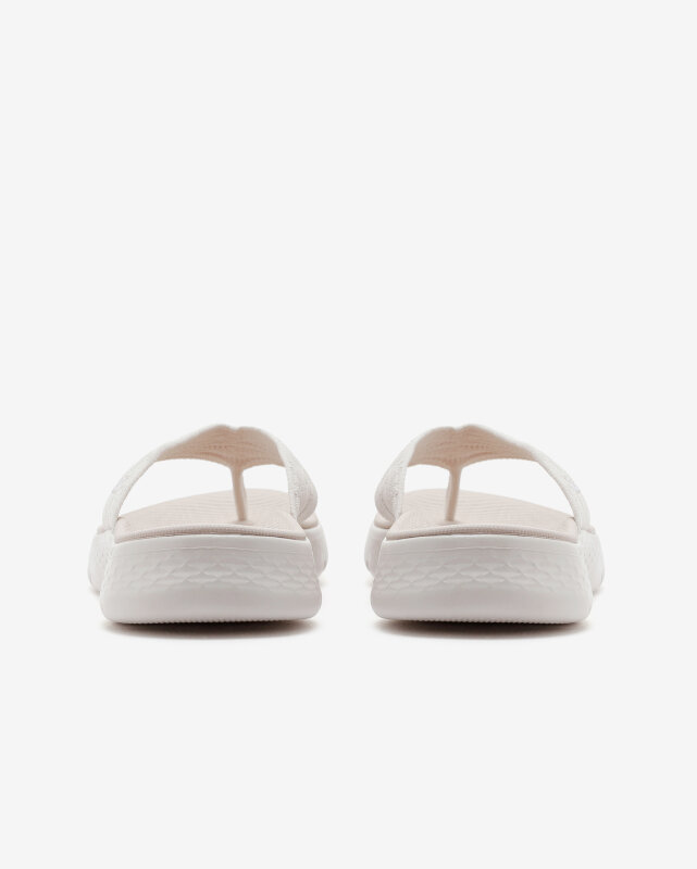 Skechers Go Walk Flex Sandal - Splendor Kadın Terlik - 5