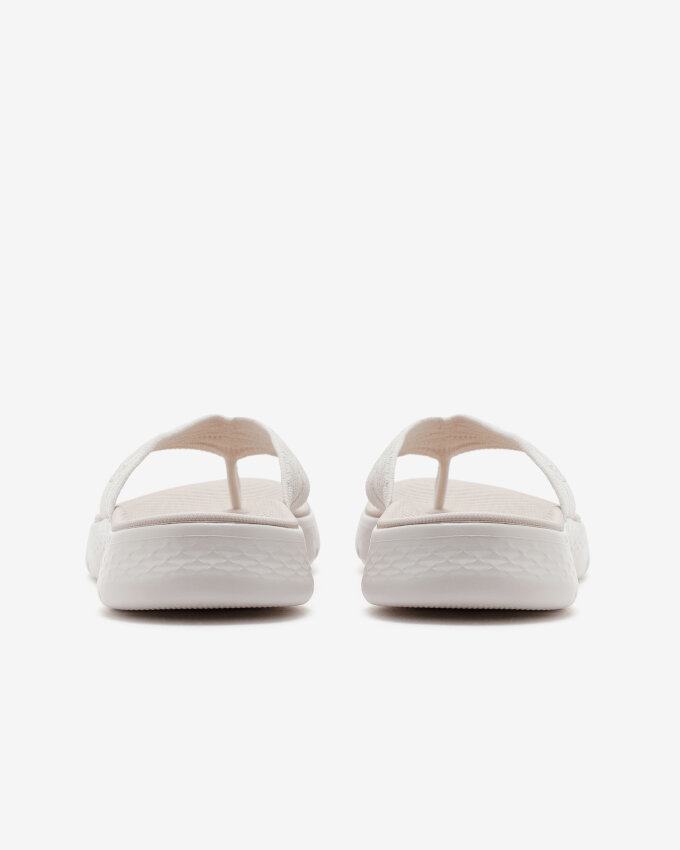 Skechers Go Walk Flex Sandal - Splendor Kadın Terlik - 5