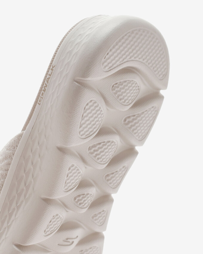 Skechers Go Walk Flex Sandal - Splendor Kadın Terlik - 7