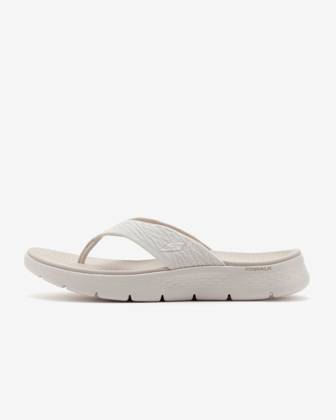 Skechers Go Walk Flex Sandal - Splendor Kadın Terlik - 2