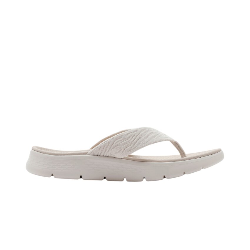 Skechers Go Walk Flex Sandal - Splendor Kadın Terlik - 1