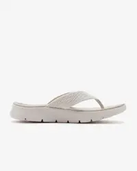 Skechers Go Walk Flex Sandal - Splendor Kadın Terlik - 1