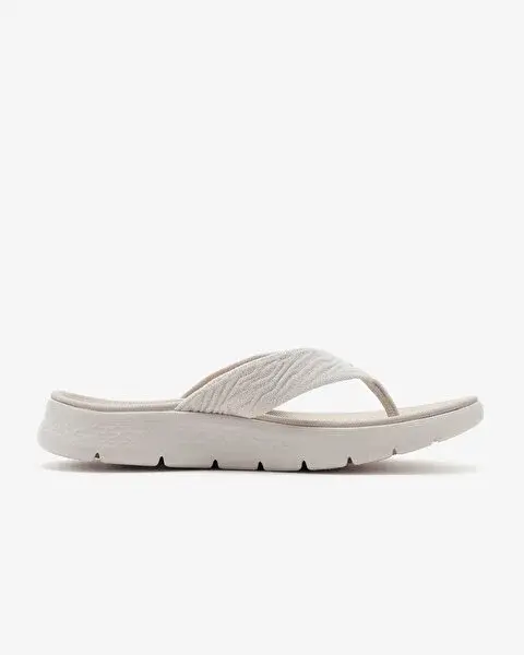 Skechers Go Walk Flex Sandal - Splendor Kadın Terlik - 1