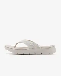 Skechers Go Walk Flex Sandal - Splendor Kadın Terlik - 2