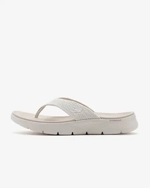 Skechers Go Walk Flex Sandal - Splendor Kadın Terlik - 2