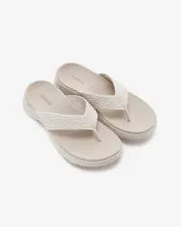 Skechers Go Walk Flex Sandal - Splendor Kadın Terlik - 5