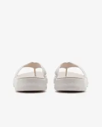 Skechers Go Walk Flex Sandal - Splendor Kadın Terlik - 6