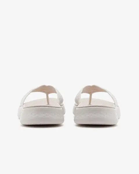 Skechers Go Walk Flex Sandal - Splendor Kadın Terlik - 6